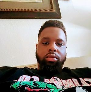 Meet your Posher, Odis